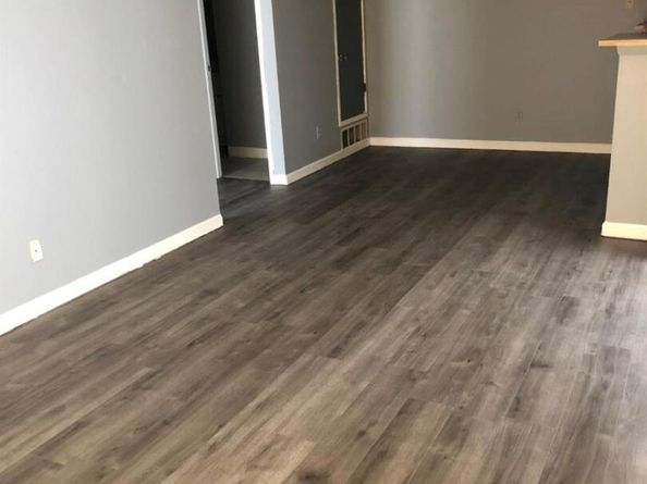 14493 E Jewell Avenue 102, Aurora CO 80012
