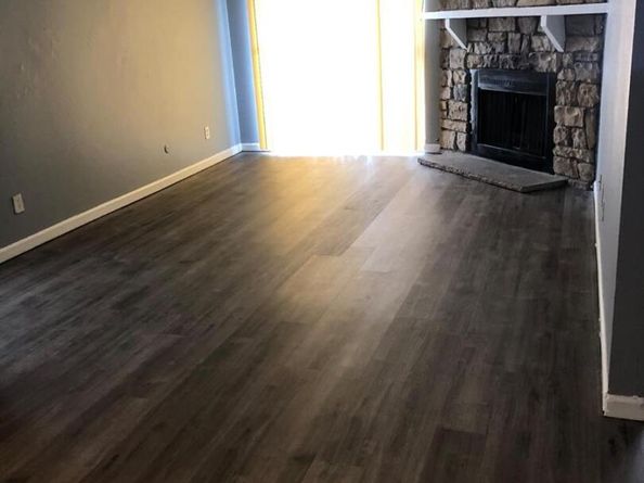14493 E Jewell Avenue 102, Aurora CO 80012