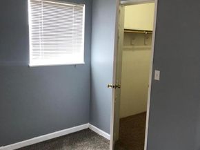 14493 E Jewell Avenue 102, Aurora CO 80012