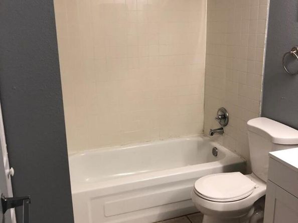 14493 E Jewell Avenue 102, Aurora CO 80012