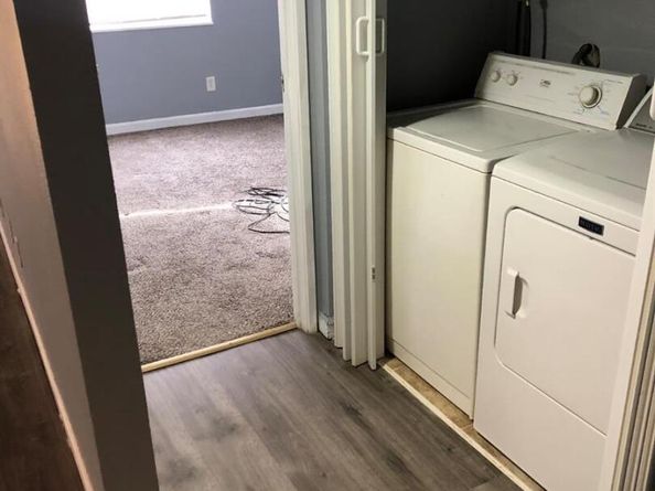 14493 E Jewell Avenue 102, Aurora CO 80012