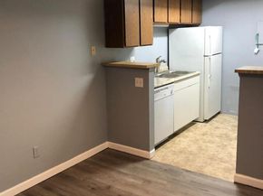 14493 E Jewell Avenue 102, Aurora CO 80012