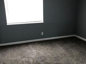 14493 E Jewell Avenue 102, Aurora CO 80012