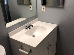 14493 E Jewell Avenue 102, Aurora CO 80012