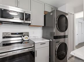 4728 Dover Street, Wheat Ridge CO 80033