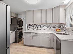 4728 Dover Street, Wheat Ridge CO 80033