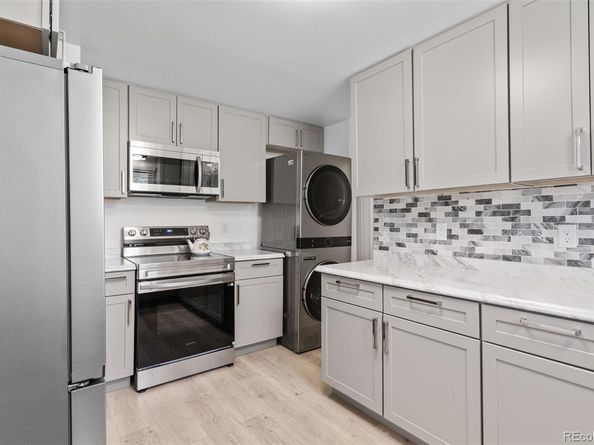 4728 Dover Street, Wheat Ridge CO 80033