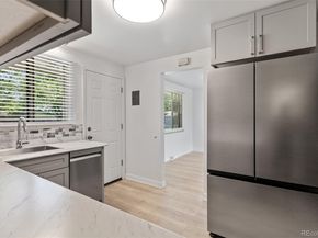 4728 Dover Street, Wheat Ridge CO 80033