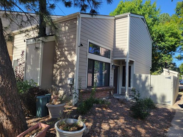 7721 W 87th Drive, Arvada CO 80005