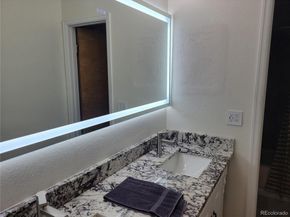 7721 W 87th Drive, Arvada CO 80005