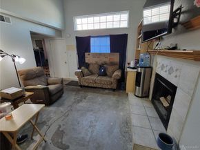 7721 W 87th Drive, Arvada CO 80005