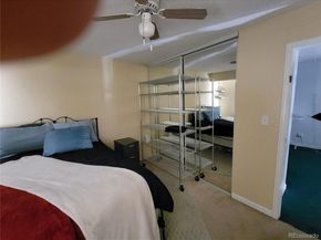 7721 W 87th Drive, Arvada CO 80005