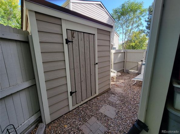 7721 W 87th Drive, Arvada CO 80005