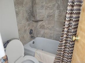 7721 W 87th Drive, Arvada CO 80005