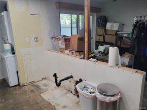 7721 W 87th Drive, Arvada CO 80005