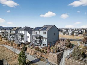 2270 W 66th Avenue, Denver CO 80221