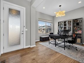 2270 W 66th Avenue, Denver CO 80221