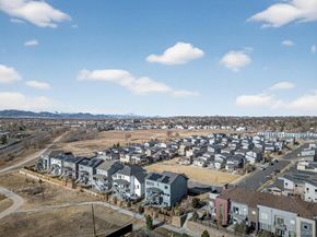 2270 W 66th Avenue, Denver CO 80221