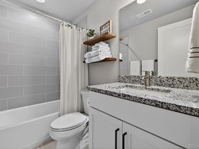 2270 W 66th Avenue, Denver CO 80221