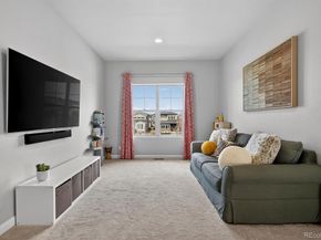 2270 W 66th Avenue, Denver CO 80221