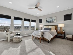 2270 W 66th Avenue, Denver CO 80221