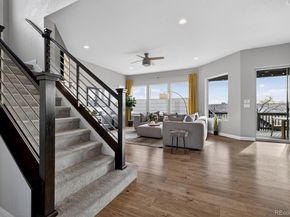 2270 W 66th Avenue, Denver CO 80221