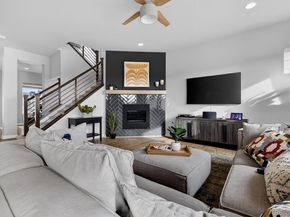 2270 W 66th Avenue, Denver CO 80221