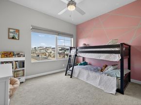 2270 W 66th Avenue, Denver CO 80221