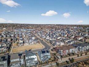 2270 W 66th Avenue, Denver CO 80221