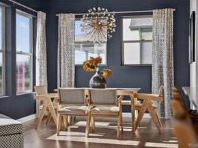 2270 W 66th Avenue, Denver CO 80221