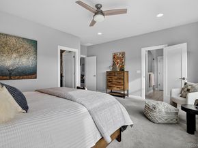 2270 W 66th Avenue, Denver CO 80221