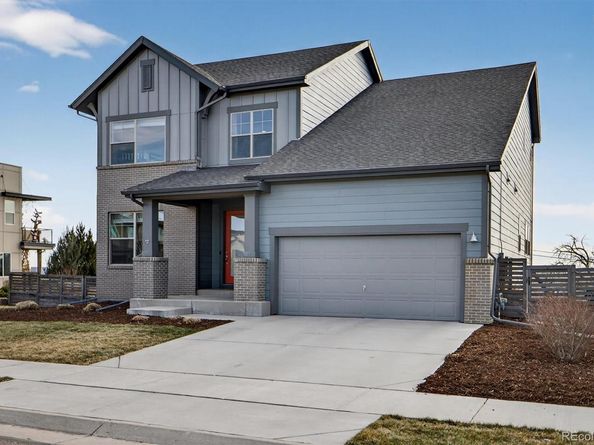 2270 W 66th Avenue, Denver CO 80221