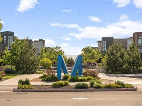 2270 W 66th Avenue, Denver CO 80221