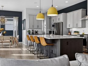 2270 W 66th Avenue, Denver CO 80221