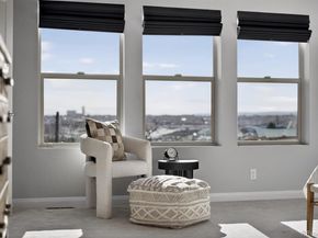 2270 W 66th Avenue, Denver CO 80221