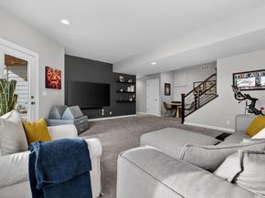 2270 W 66th Avenue, Denver CO 80221