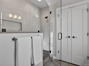 2270 W 66th Avenue, Denver CO 80221