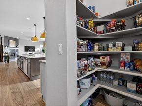 2270 W 66th Avenue, Denver CO 80221