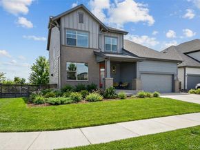 2270 W 66th Avenue, Denver CO 80221