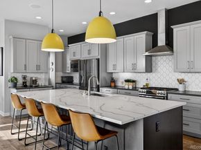 2270 W 66th Avenue, Denver CO 80221