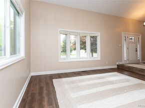 8160 W Phillips Avenue, Littleton CO 80128