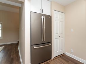 8160 W Phillips Avenue, Littleton CO 80128