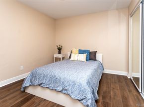 8160 W Phillips Avenue, Littleton CO 80128