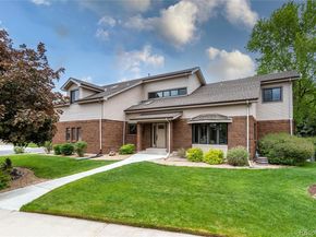 8160 W Phillips Avenue, Littleton CO 80128