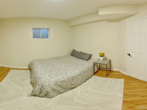 8160 W Phillips Avenue, Littleton CO 80128