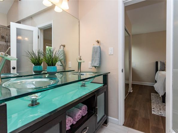 8160 W Phillips Avenue, Littleton CO 80128