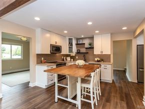 8160 W Phillips Avenue, Littleton CO 80128