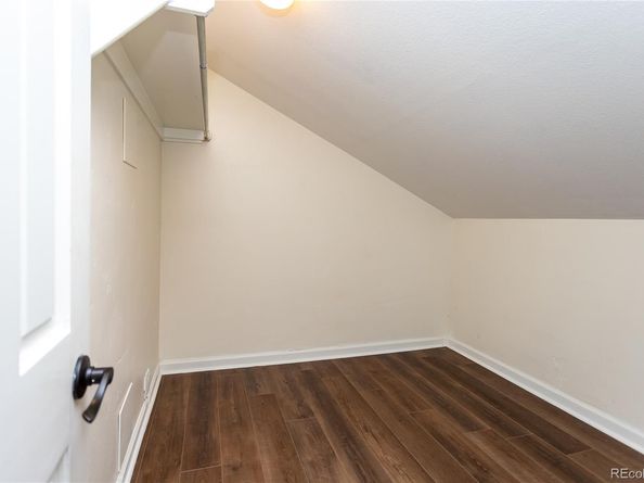 8160 W Phillips Avenue, Littleton CO 80128