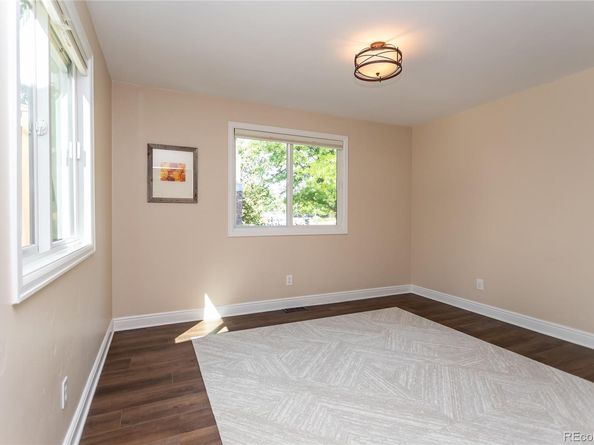 8160 W Phillips Avenue, Littleton CO 80128