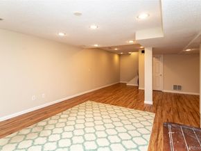 8160 W Phillips Avenue, Littleton CO 80128
